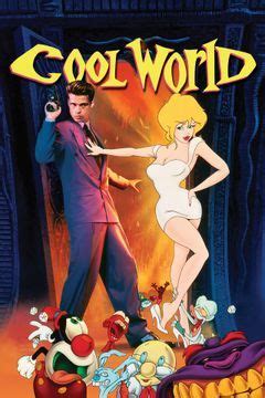 cool world online|Watch Cool World (1992) full HD Free